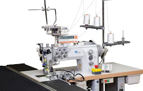 automatic cnc sewing machine|industrial automated sewing machines.